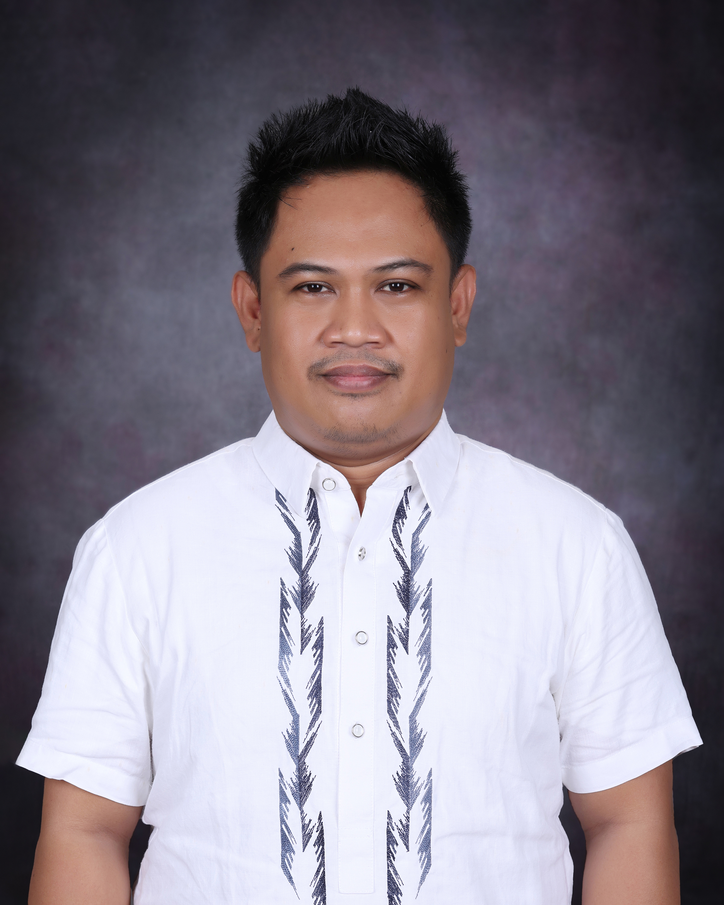 Faculty Staff